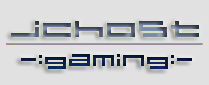 JCHost.net :: Game Server Forums