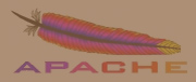 Apache