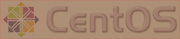 CentOS